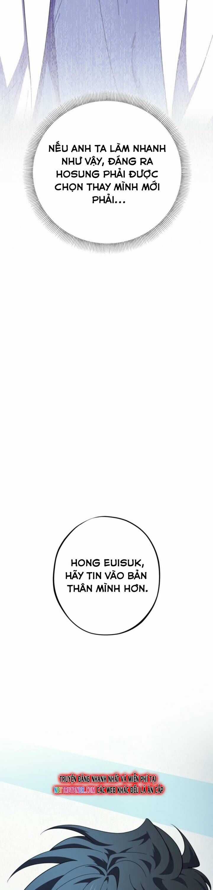 Tuyệt Đỉnh Bác Sĩ Chương 38 trang 28