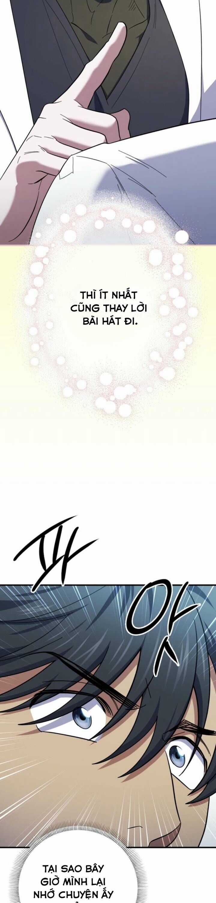 Tuyệt Đỉnh Bác Sĩ Chương 38 trang 30