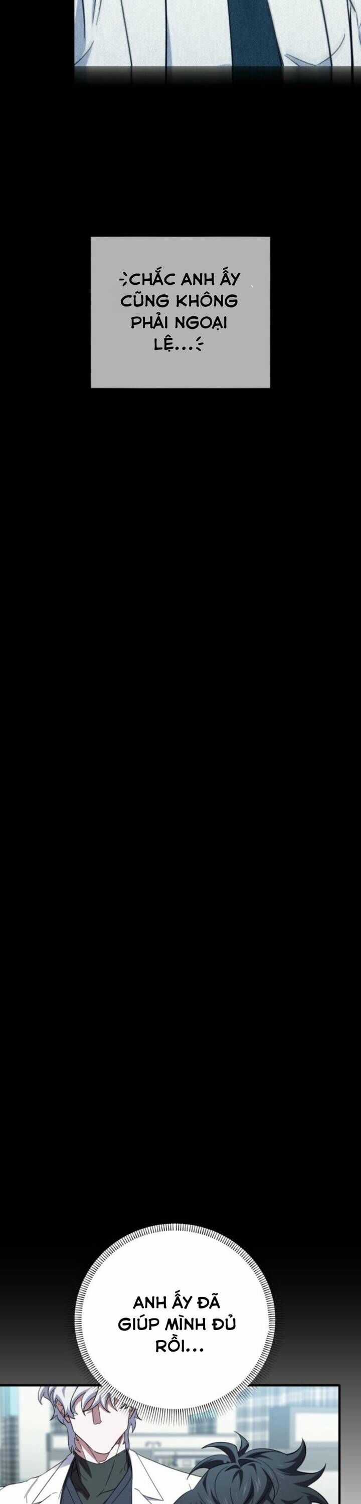 Tuyệt Đỉnh Bác Sĩ Chương 38 trang 9