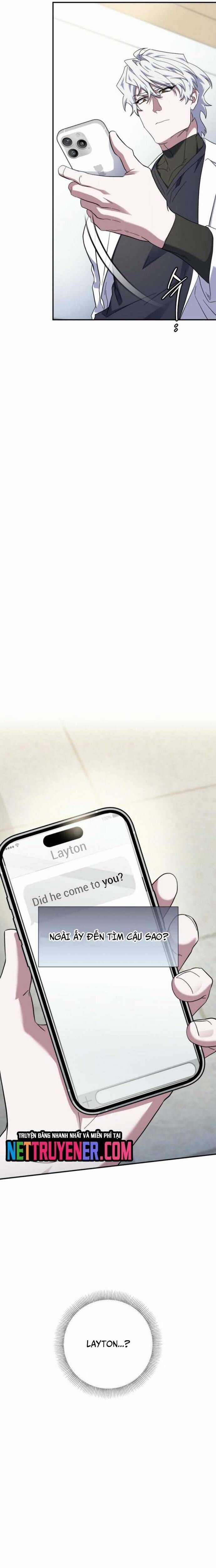 Tuyệt Đỉnh Bác Sĩ Chương 39 trang 12