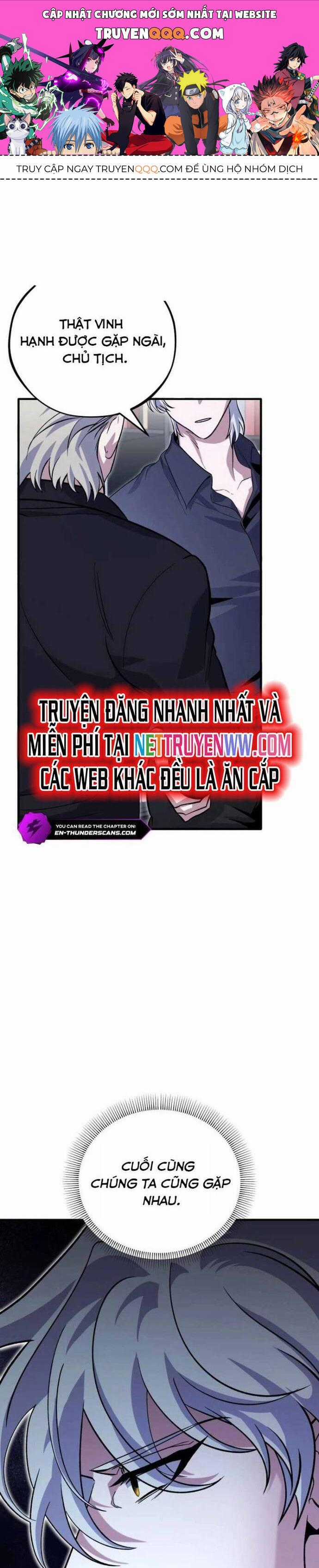 Tuyệt Đỉnh Bác Sĩ Chương 4 trang 0