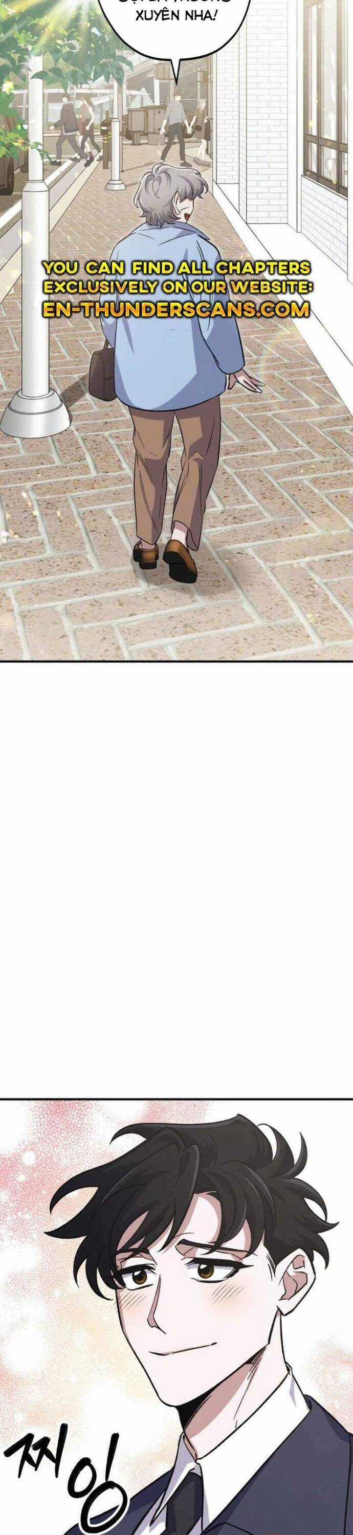 Tuyệt Đỉnh Bác Sĩ Chương 4 trang 10