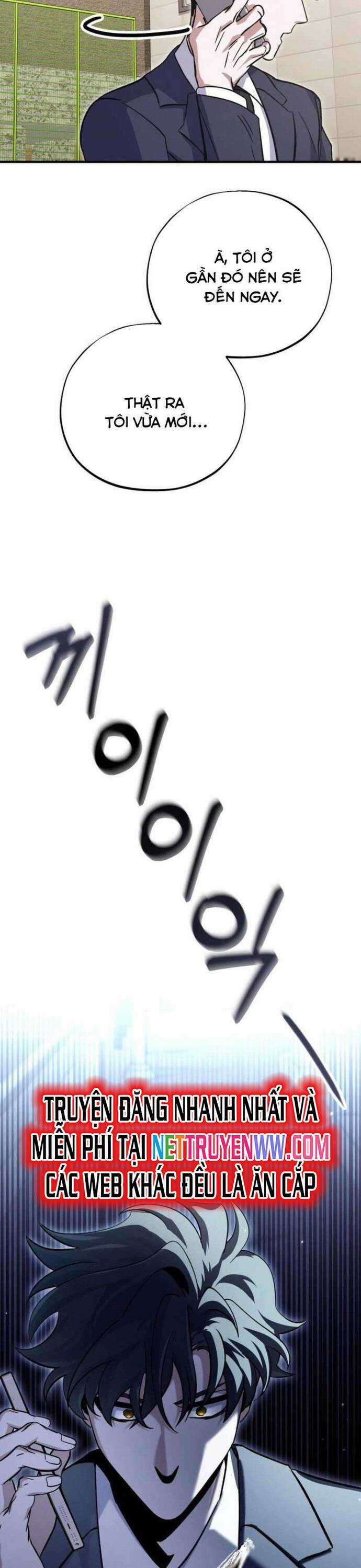 Tuyệt Đỉnh Bác Sĩ Chương 4 trang 12