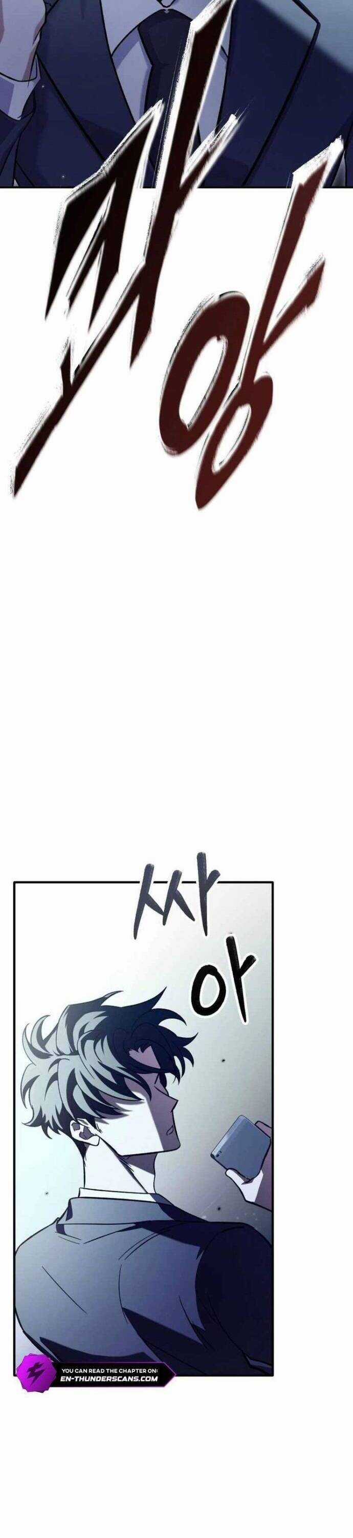 Tuyệt Đỉnh Bác Sĩ Chương 4 trang 13