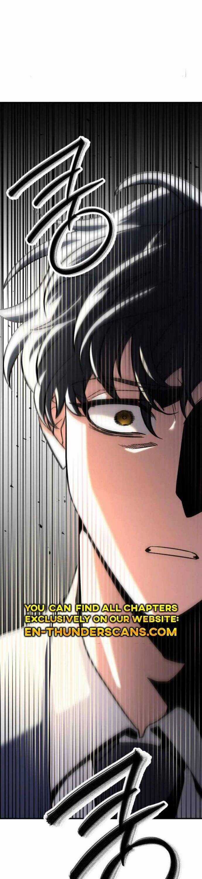 Tuyệt Đỉnh Bác Sĩ Chương 4 trang 15