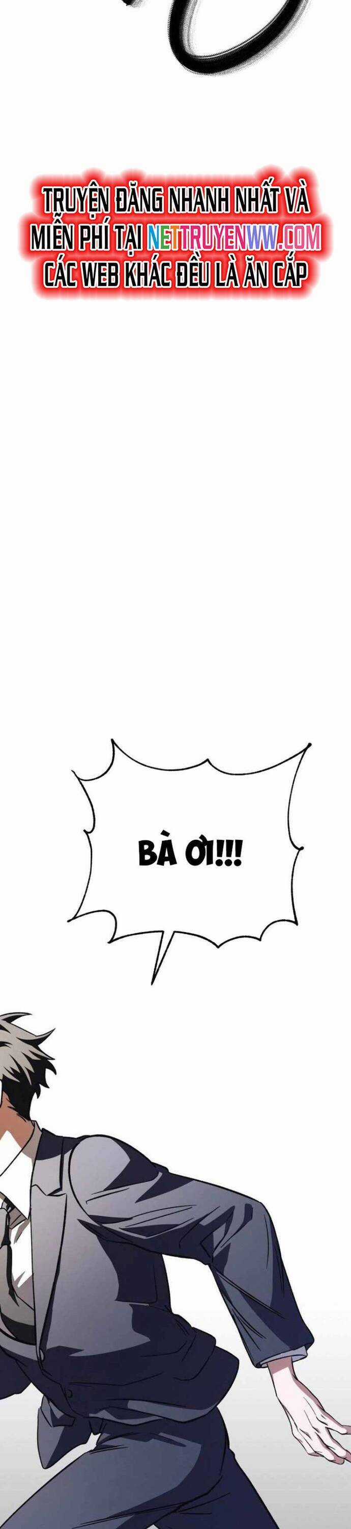 Tuyệt Đỉnh Bác Sĩ Chương 4 trang 16