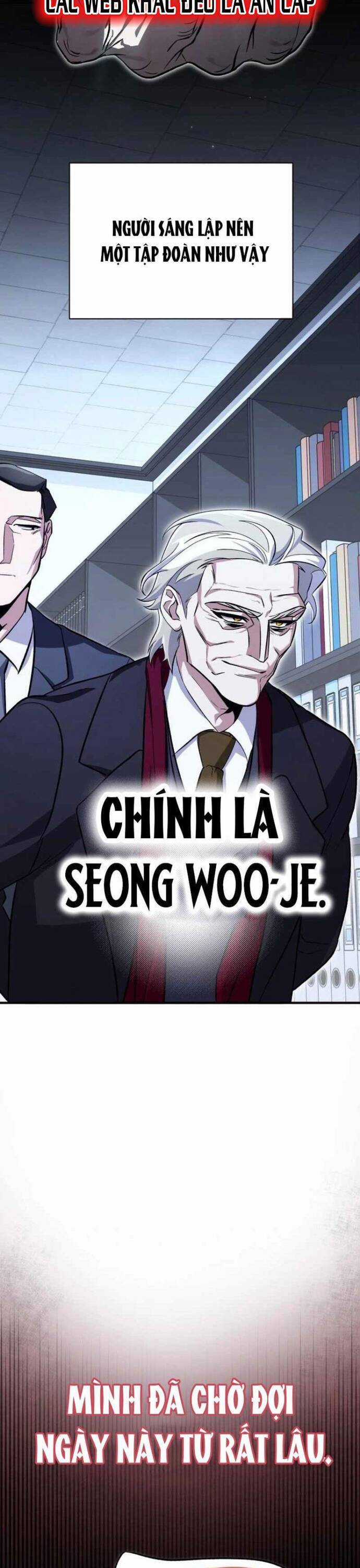 Tuyệt Đỉnh Bác Sĩ Chương 4 trang 2