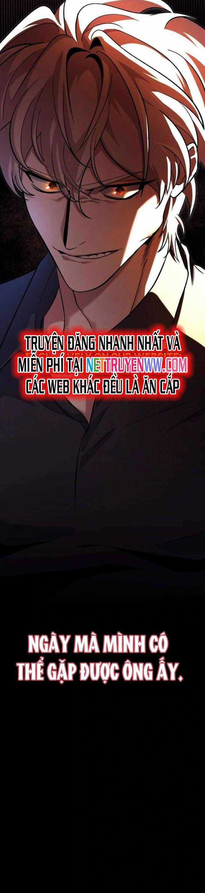 Tuyệt Đỉnh Bác Sĩ Chương 4 trang 3