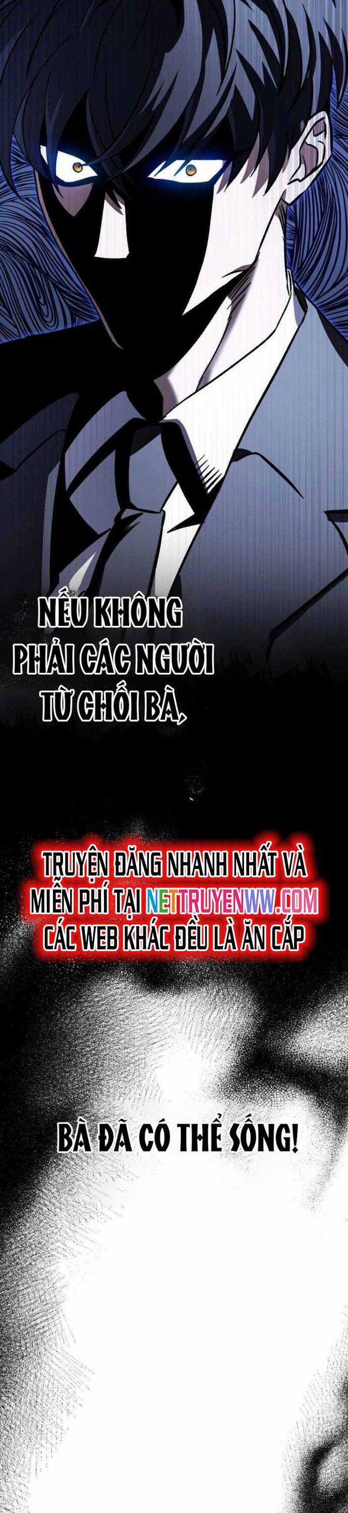 Tuyệt Đỉnh Bác Sĩ Chương 4 trang 31