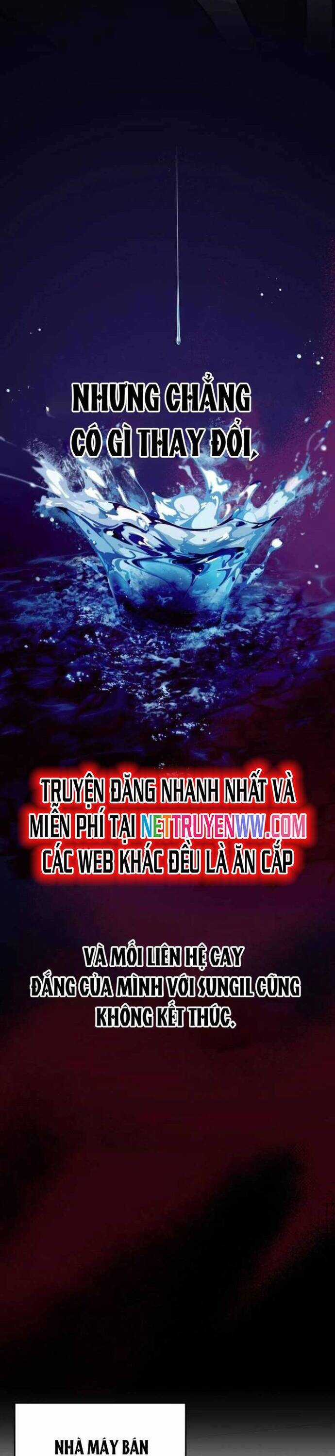 Tuyệt Đỉnh Bác Sĩ Chương 4 trang 33