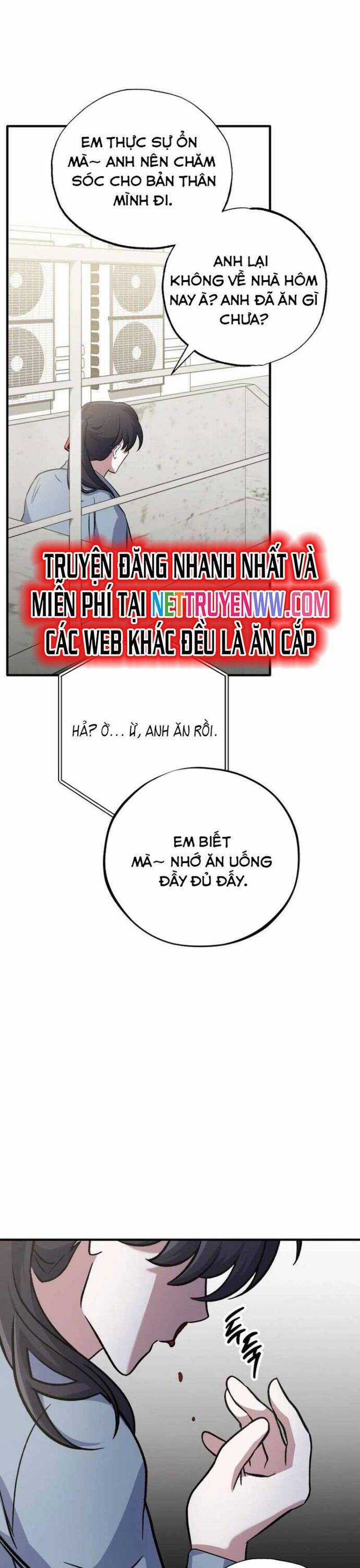 Tuyệt Đỉnh Bác Sĩ Chương 4 trang 35