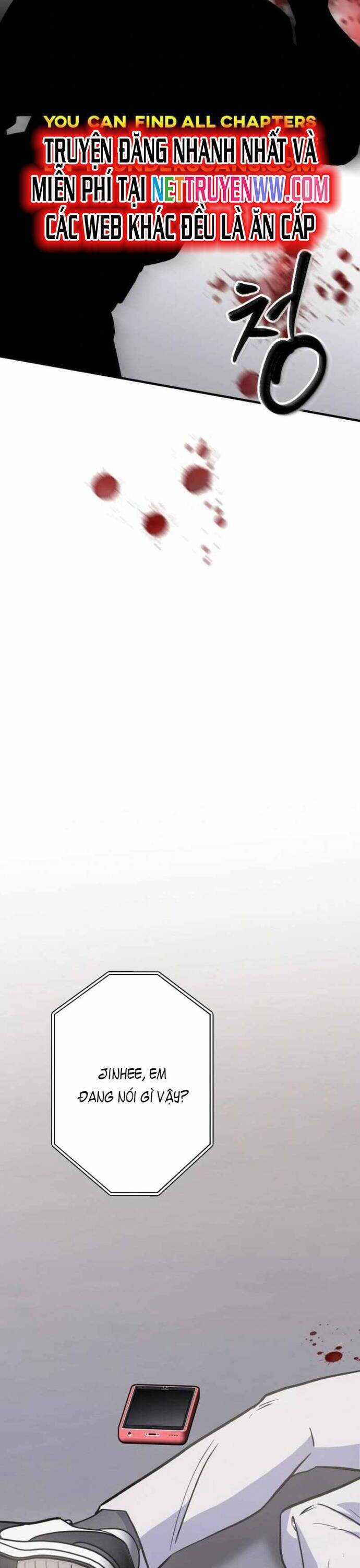 Tuyệt Đỉnh Bác Sĩ Chương 4 trang 37