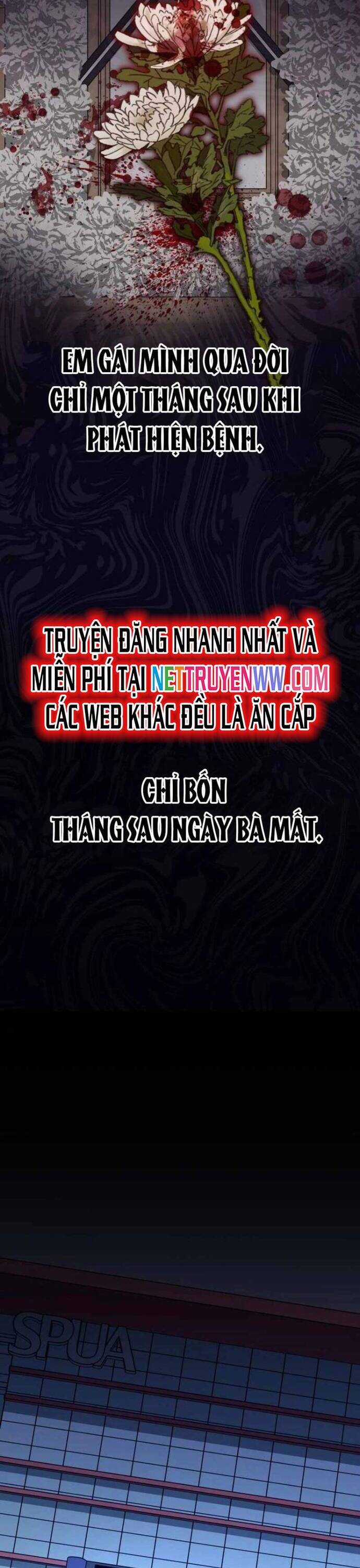 Tuyệt Đỉnh Bác Sĩ Chương 4 trang 39