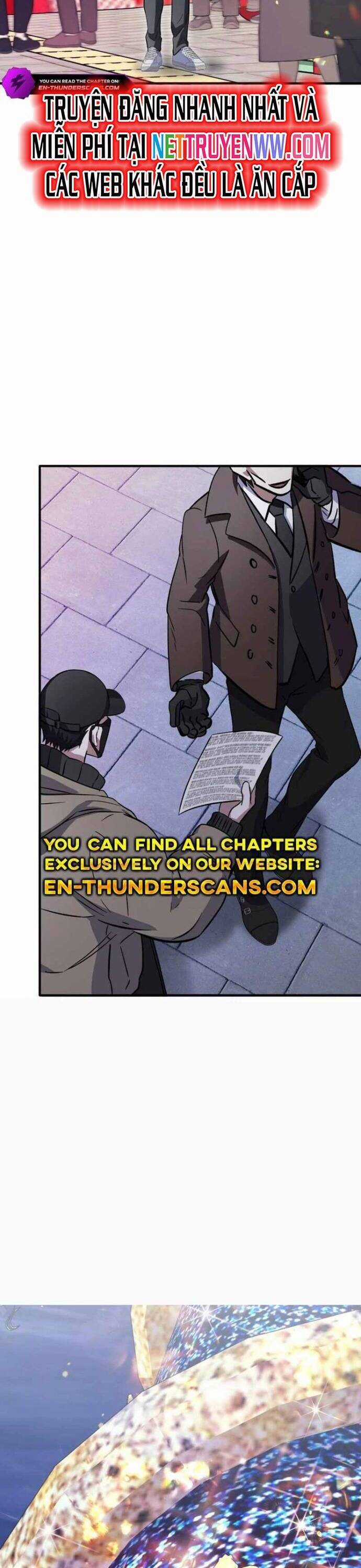 Tuyệt Đỉnh Bác Sĩ Chương 4 trang 41