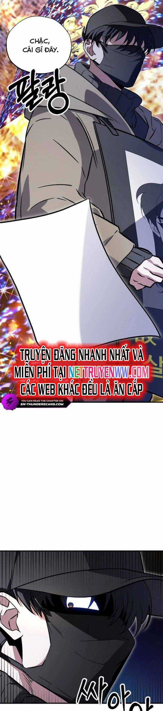 Tuyệt Đỉnh Bác Sĩ Chương 4 trang 42