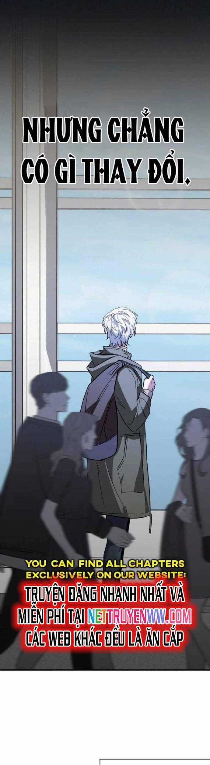 Tuyệt Đỉnh Bác Sĩ Chương 4 trang 46