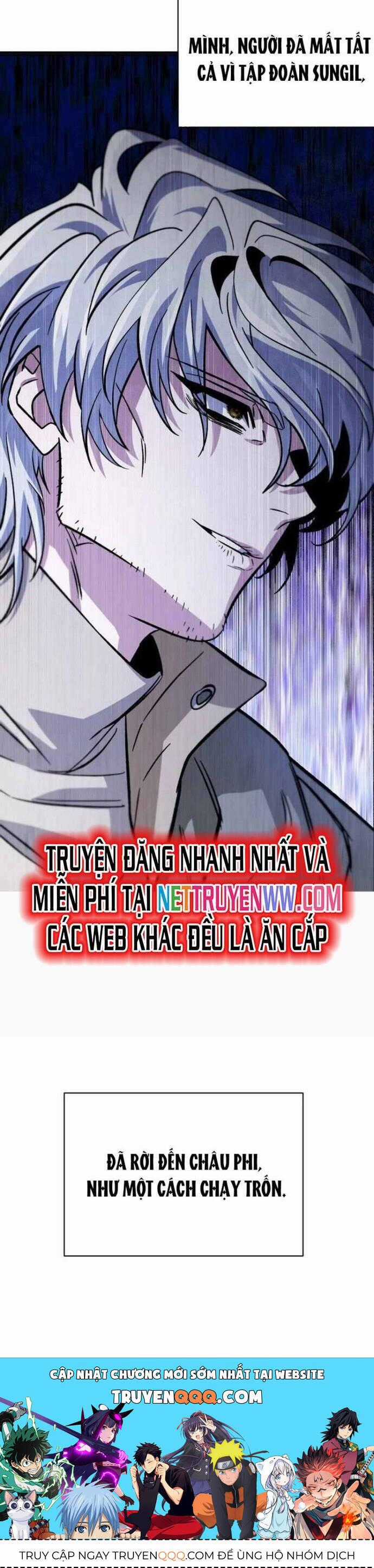 Tuyệt Đỉnh Bác Sĩ Chương 4 trang 47