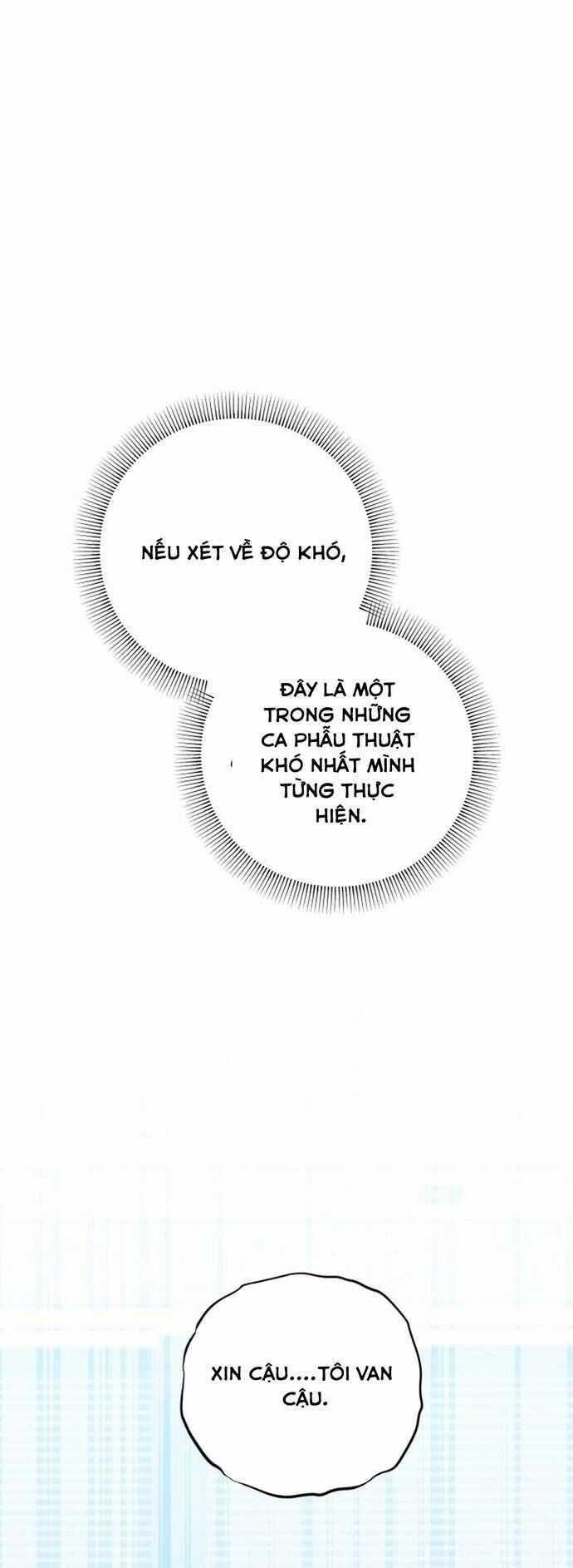 Tuyệt Đỉnh Bác Sĩ Chương 40 trang 17