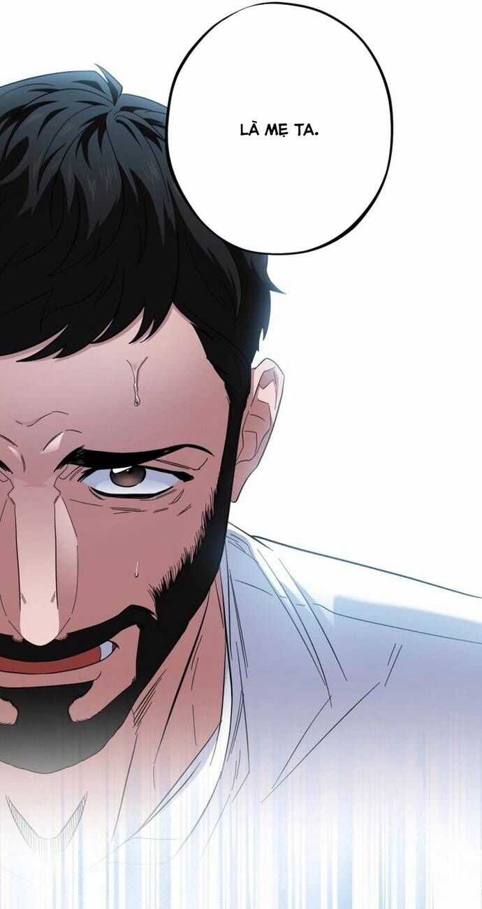 Tuyệt Đỉnh Bác Sĩ Chương 40 trang 2