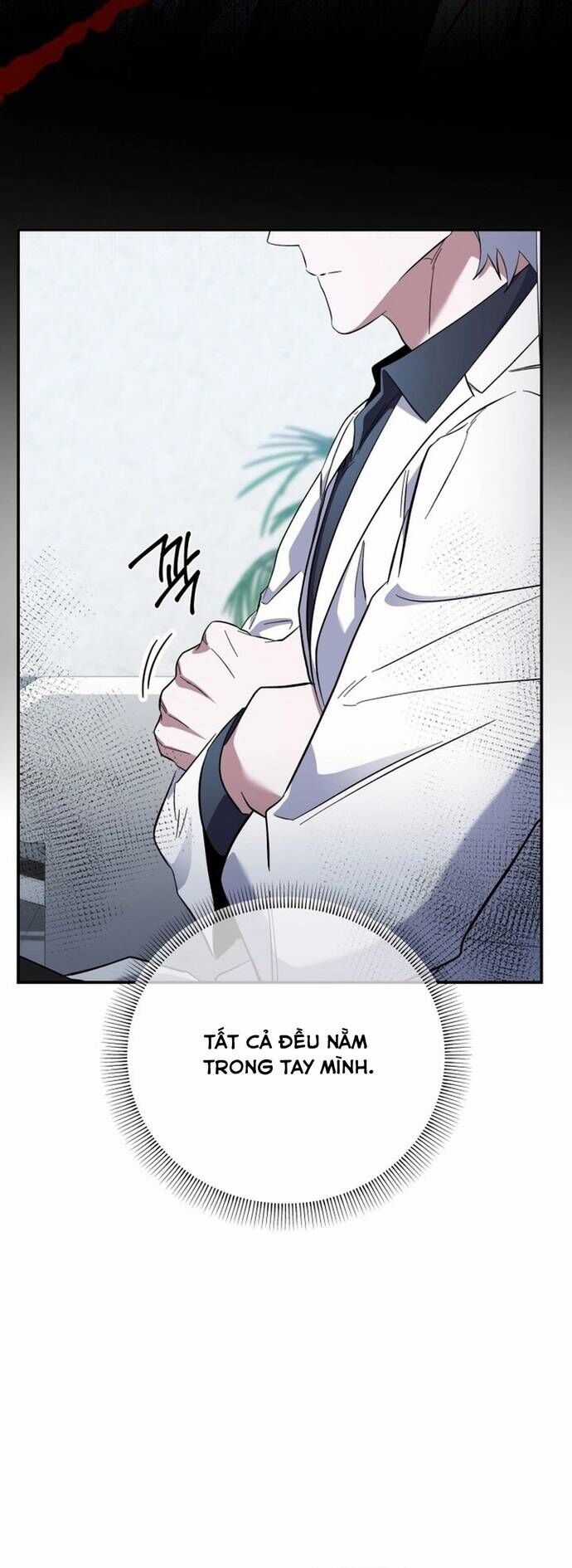 Tuyệt Đỉnh Bác Sĩ Chương 40 trang 21