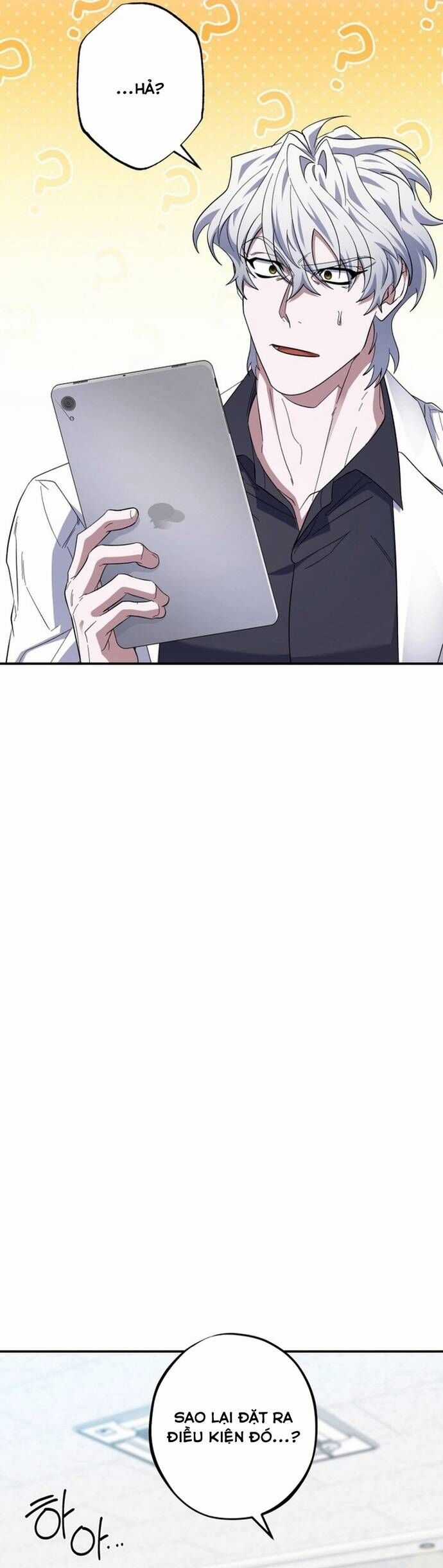 Tuyệt Đỉnh Bác Sĩ Chương 40 trang 4