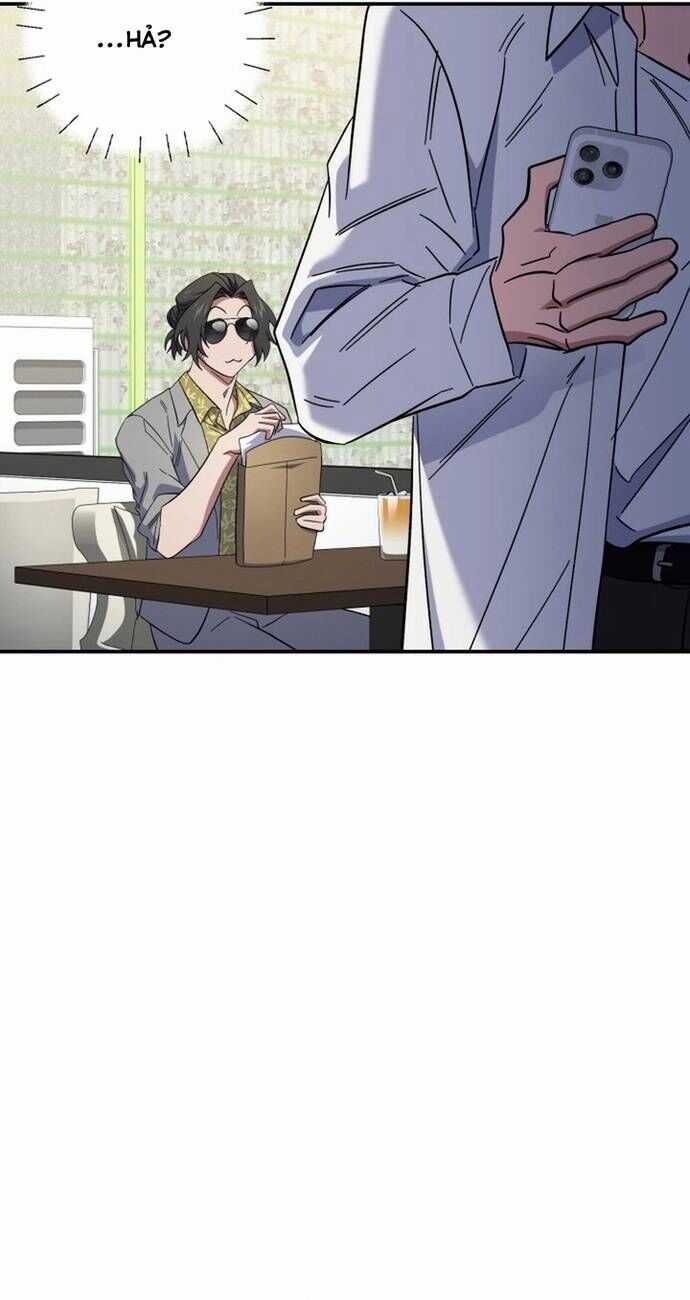 Tuyệt Đỉnh Bác Sĩ Chương 40 trang 40