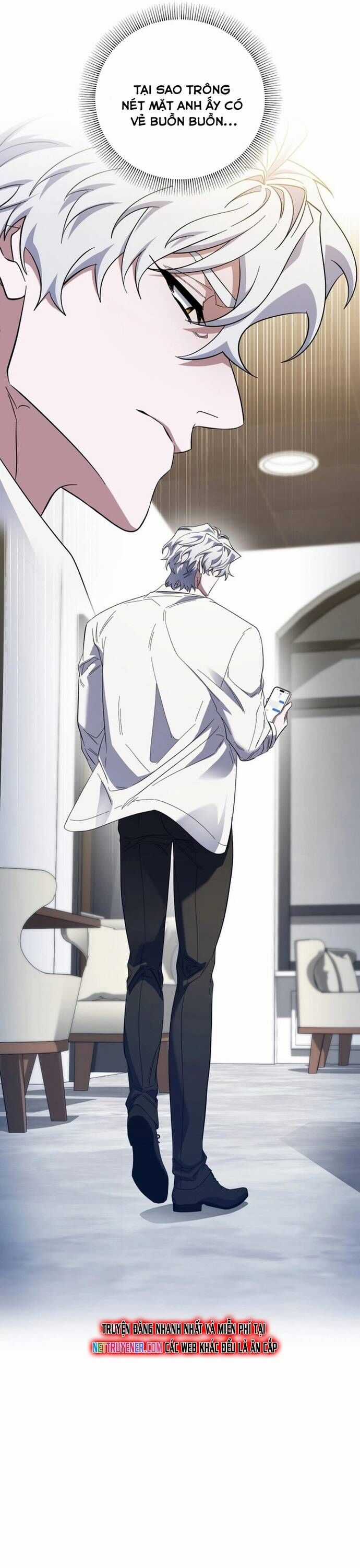 Tuyệt Đỉnh Bác Sĩ Chương 40 trang 41