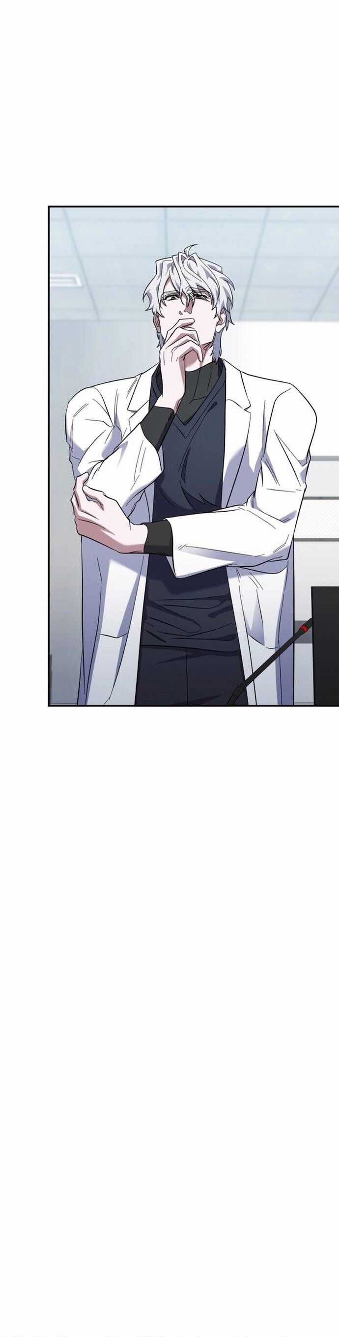 Tuyệt Đỉnh Bác Sĩ Chương 40 trang 47