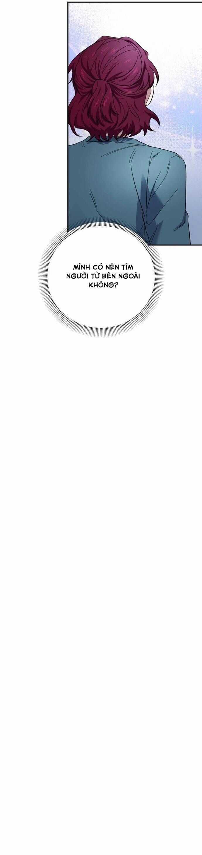 Tuyệt Đỉnh Bác Sĩ Chương 40 trang 53