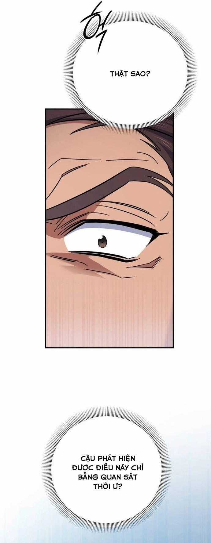 Tuyệt Đỉnh Bác Sĩ Chương 40 trang 57