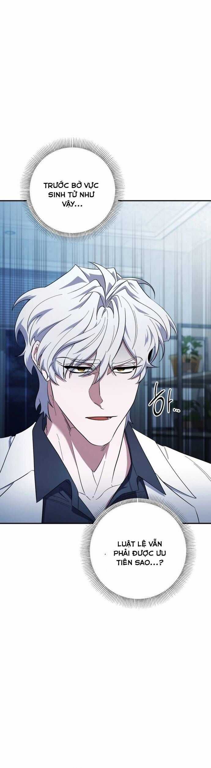 Tuyệt Đỉnh Bác Sĩ Chương 40 trang 9