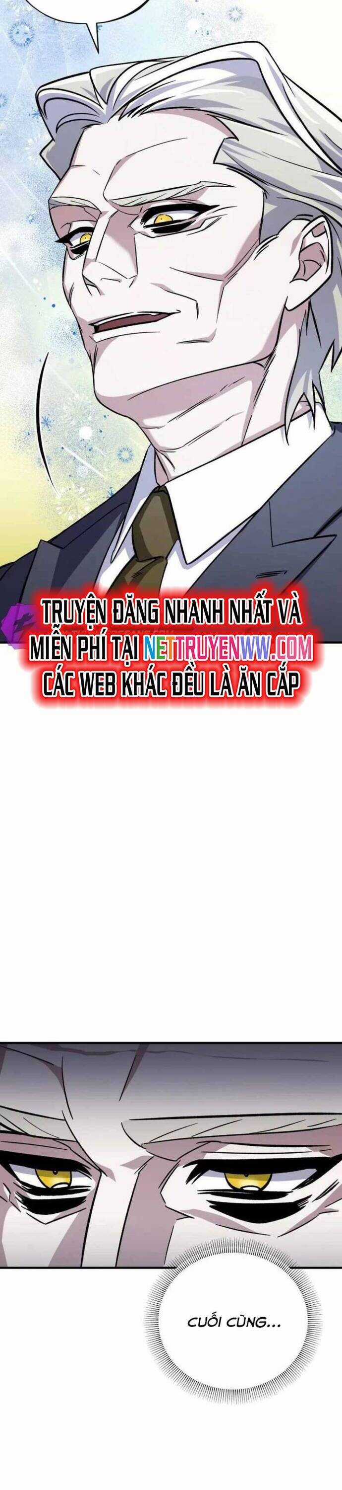 Tuyệt Đỉnh Bác Sĩ Chương 5 trang 13