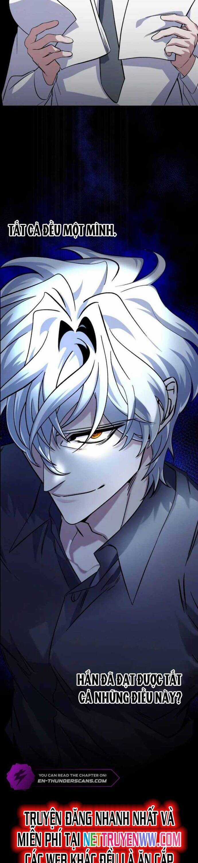 Tuyệt Đỉnh Bác Sĩ Chương 5 trang 27