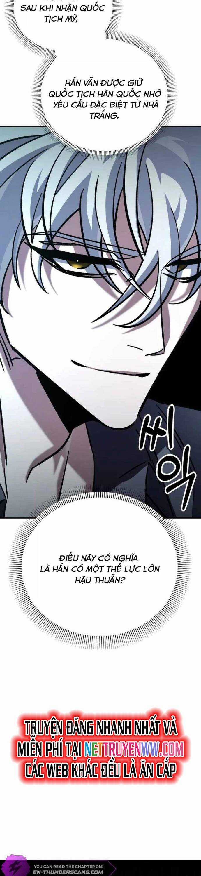 Tuyệt Đỉnh Bác Sĩ Chương 5 trang 30