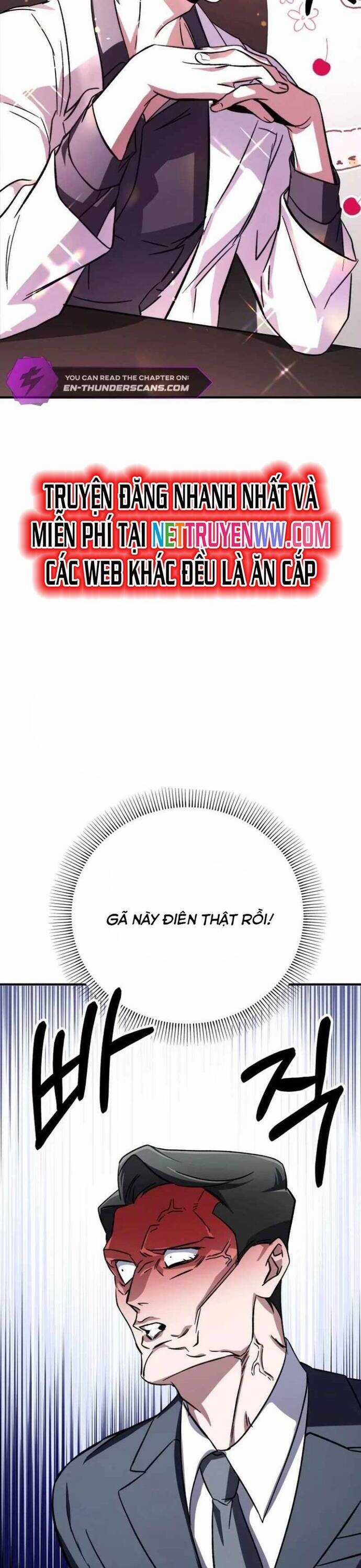 Tuyệt Đỉnh Bác Sĩ Chương 5 trang 41