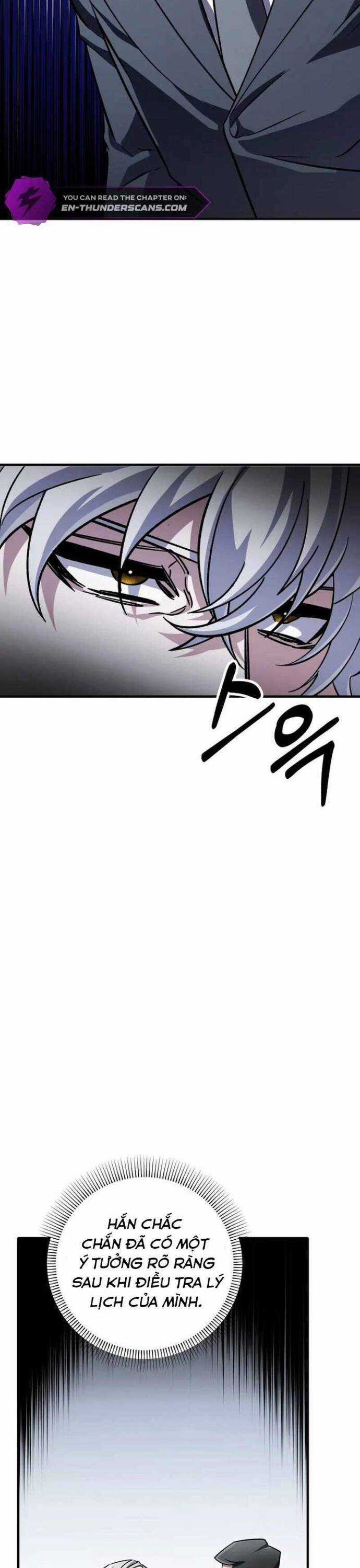 Tuyệt Đỉnh Bác Sĩ Chương 5 trang 42