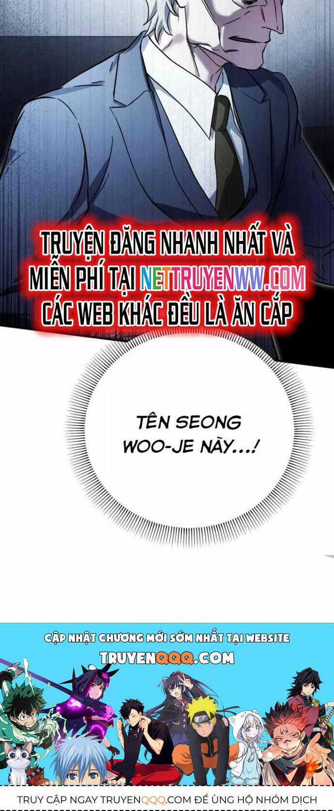 Tuyệt Đỉnh Bác Sĩ Chương 5 trang 50