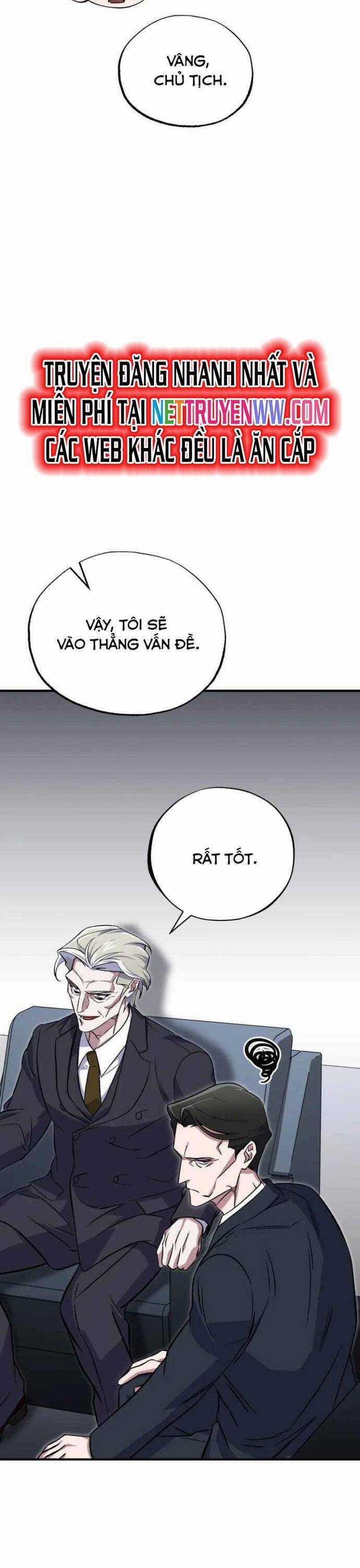 Tuyệt Đỉnh Bác Sĩ Chương 5 trang 6