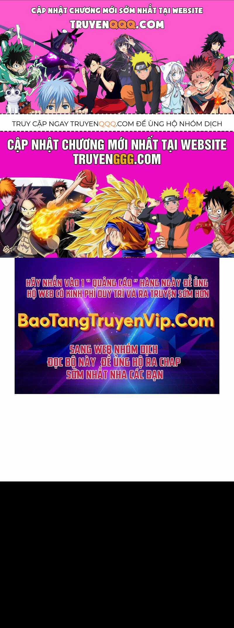 Tuyệt Đỉnh Bác Sĩ Chương 6 trang 0