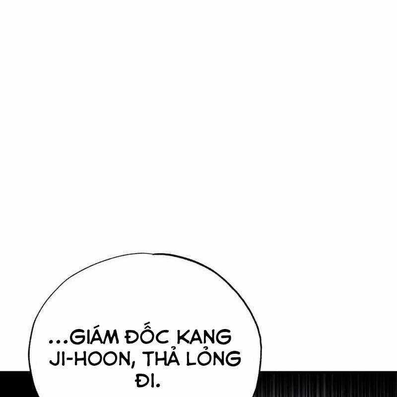 Tuyệt Đỉnh Bác Sĩ Chương 6 trang 10