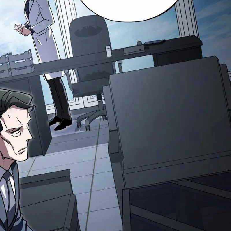 Tuyệt Đỉnh Bác Sĩ Chương 6 trang 101