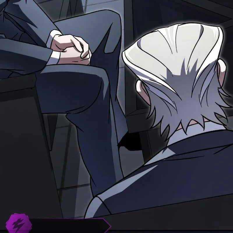 Tuyệt Đỉnh Bác Sĩ Chương 6 trang 102