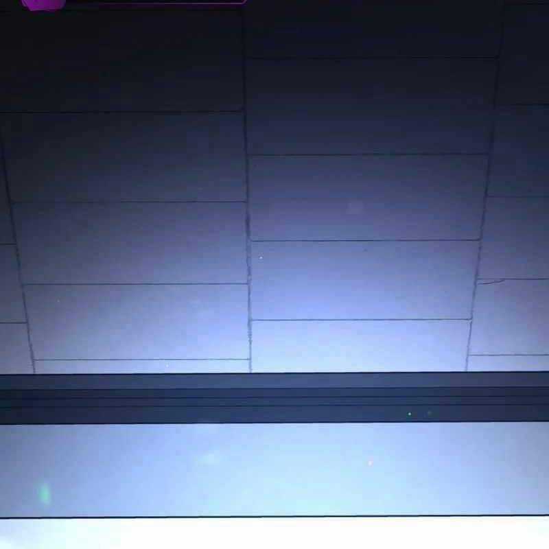 Tuyệt Đỉnh Bác Sĩ Chương 6 trang 103