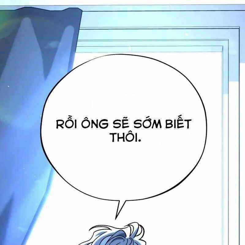 Tuyệt Đỉnh Bác Sĩ Chương 6 trang 104