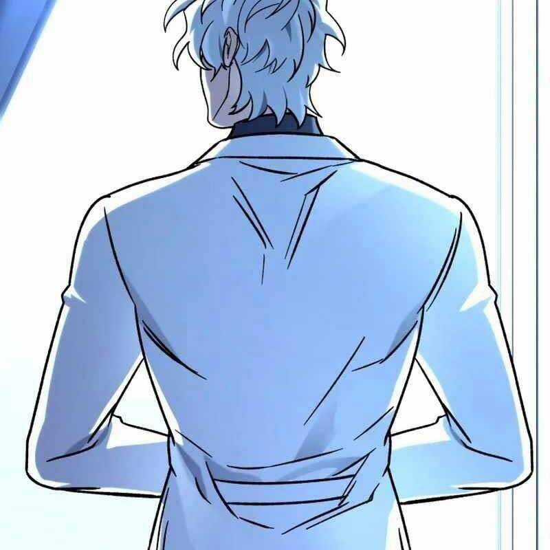 Tuyệt Đỉnh Bác Sĩ Chương 6 trang 105