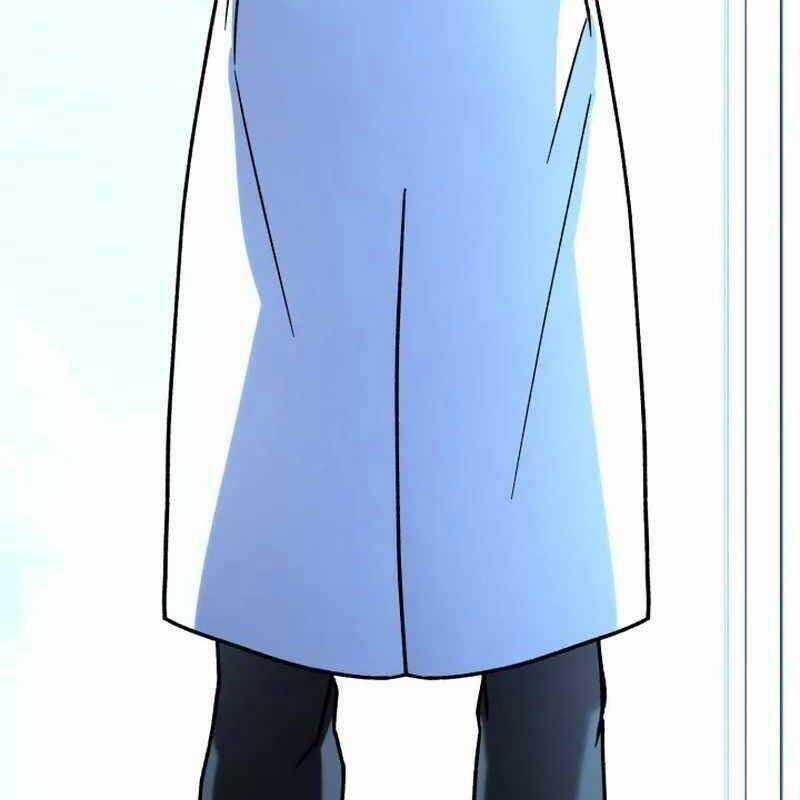 Tuyệt Đỉnh Bác Sĩ Chương 6 trang 106