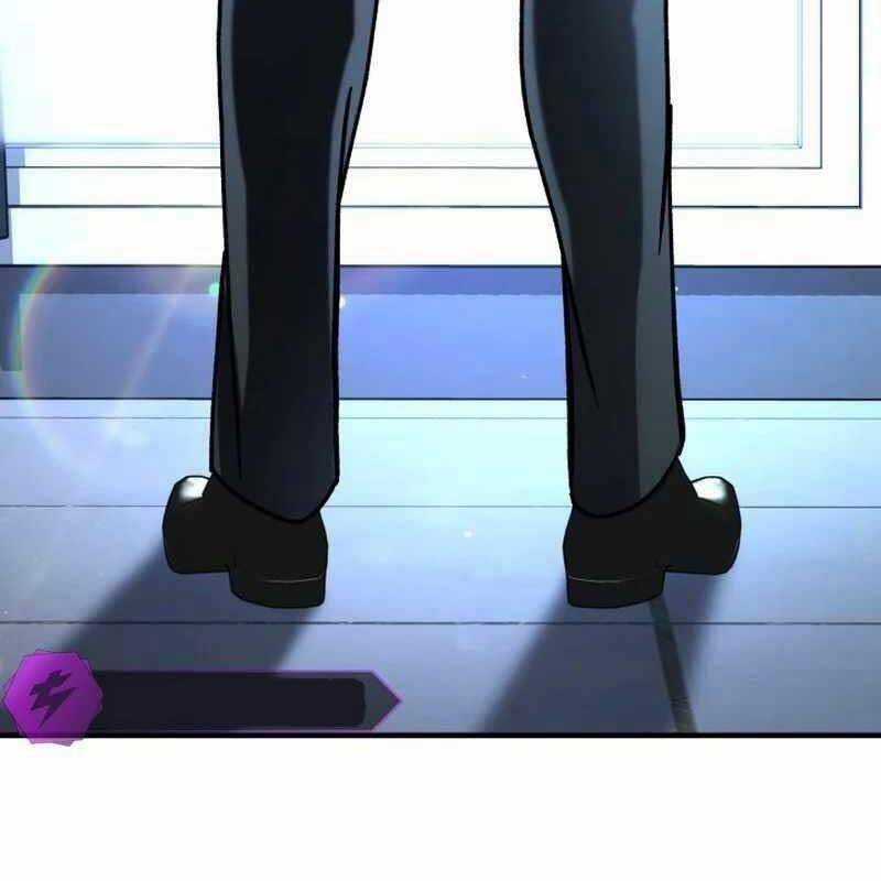 Tuyệt Đỉnh Bác Sĩ Chương 6 trang 107