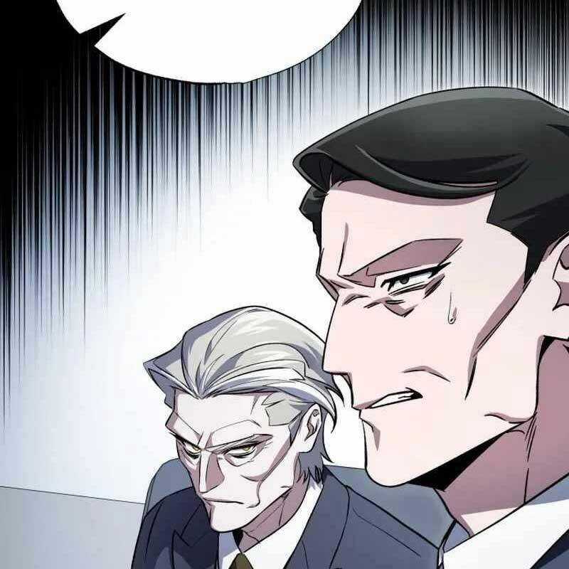 Tuyệt Đỉnh Bác Sĩ Chương 6 trang 11