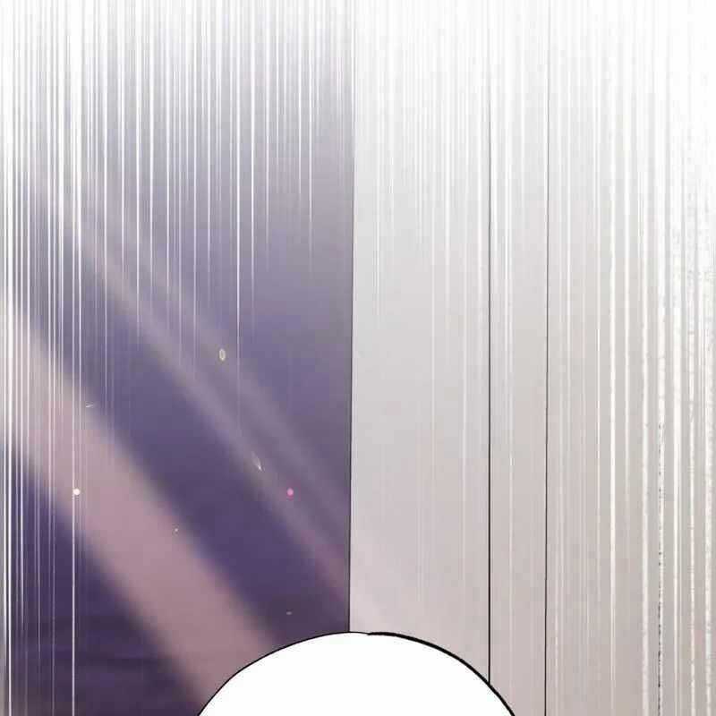 Tuyệt Đỉnh Bác Sĩ Chương 6 trang 110