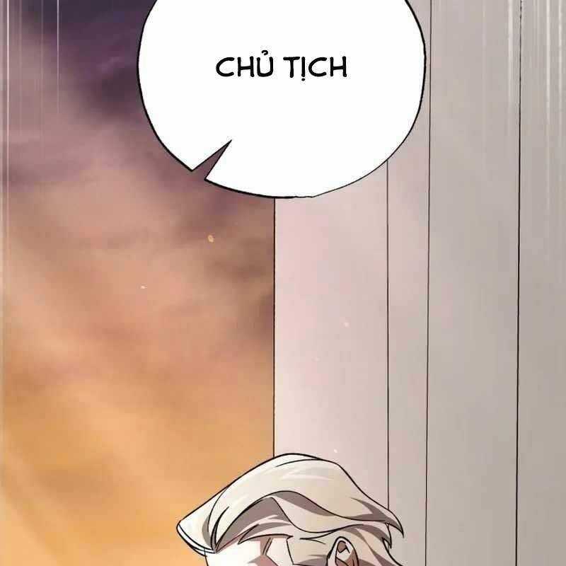 Tuyệt Đỉnh Bác Sĩ Chương 6 trang 111